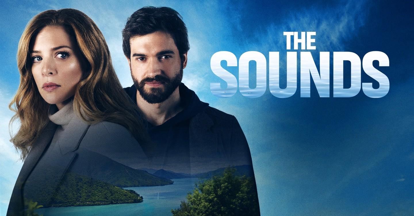 مسلسل The Sounds الموسم 1 الحلقة 1 الأولى مترجمة