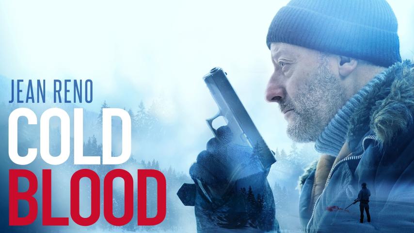 مشاهدة فيلم Cold Blood Legacy (2019) مترجم