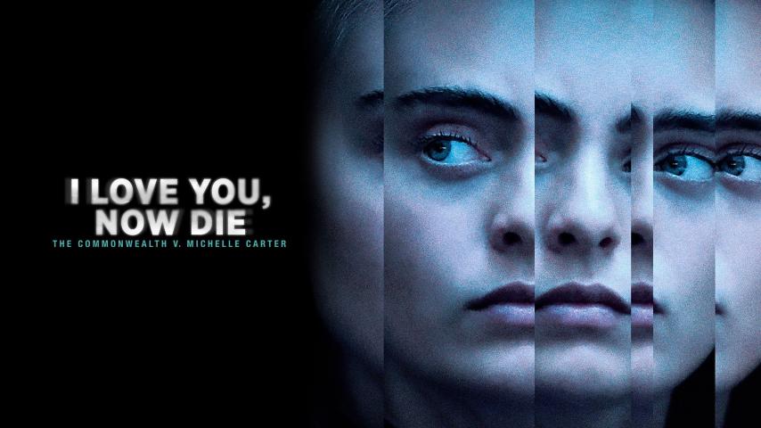 مشاهدة فيلم I Love You, Now Die: The Commonwealth v. Michelle Carter part 2 (2019) مترجم