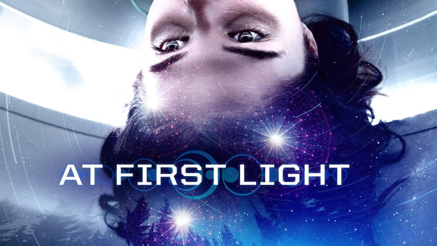 مشاهدة فيلم At First Light (2018) مترجم