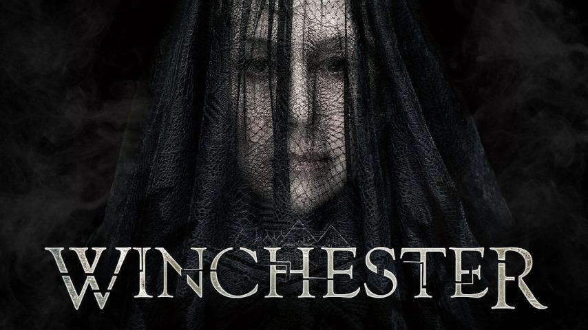 مشاهدة فيلم Winchester (2018) مترجم