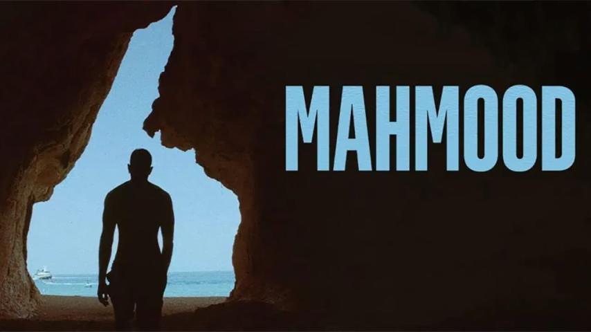 مشاهدة فيلم Mahmood (2022) مترجم