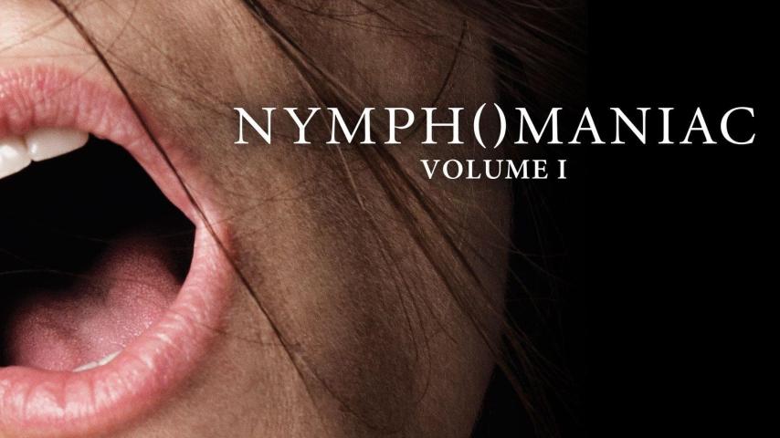 مشاهدة فيلم Nymphomaniac: Vol. I (2013) مترجم