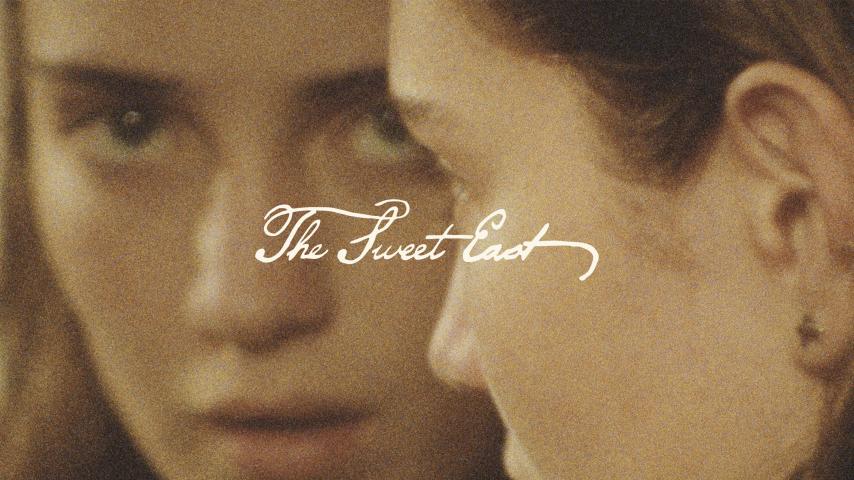 مشاهدة فيلم The Sweet East 2023 مترجم