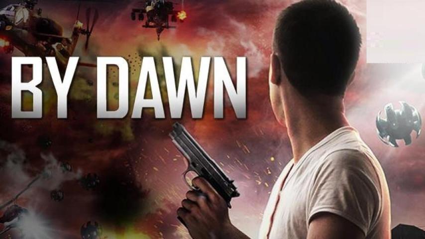 مشاهدة فيلم By Dawn (2019) مترجم