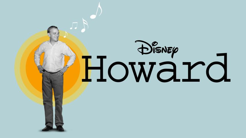 مشاهدة فيلم Howard (2018) مترجم