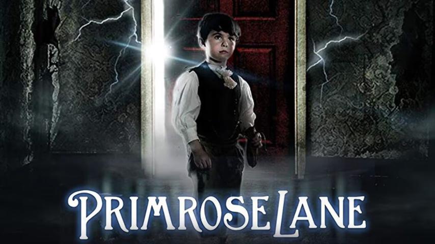 مشاهدة فيلم Primrose Lane (2015) مترجم