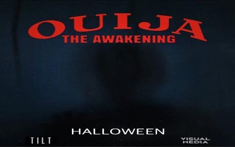 مشاهدة فيلم Ouija: The Awakening (2017) مترجم
