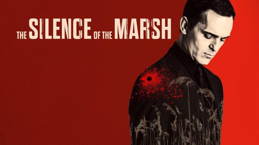 مشاهدة فيلم The Silence of the Marsh (2019) مترجم