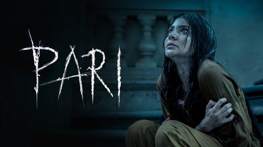 مشاهدة فيلم Pari (2018) مترجم