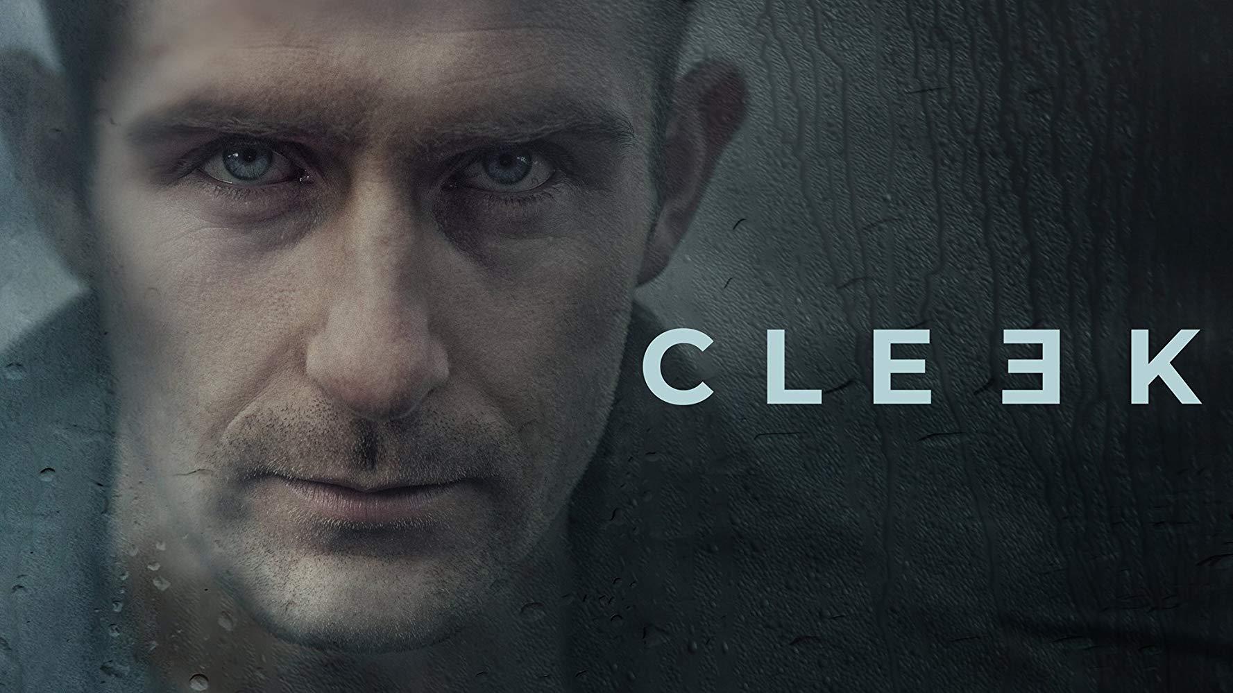 مشاهدة فيلم Cleek (2017) مترجم