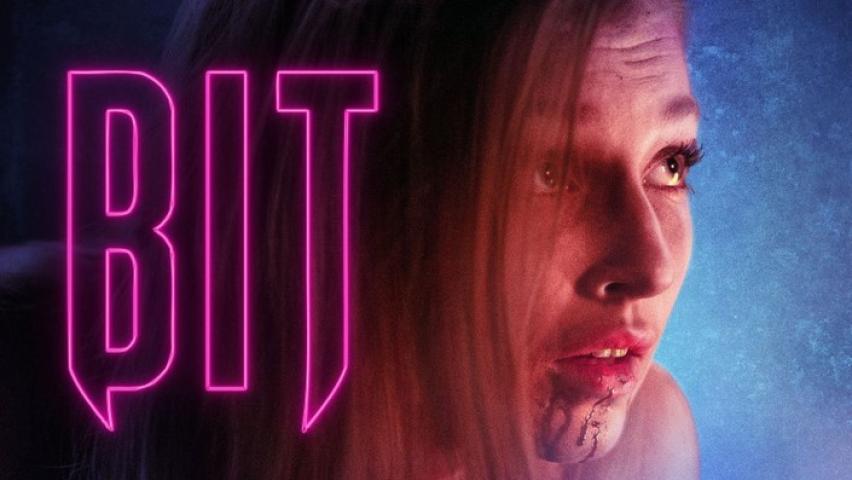 مشاهدة فيلم Bit (2019) مترجم