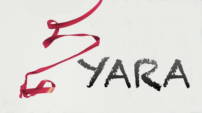 مشاهدة فيلم Yara (2021) مترجم