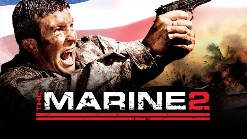 مشاهدة فيلم The Marine 2 (2009) مترجم