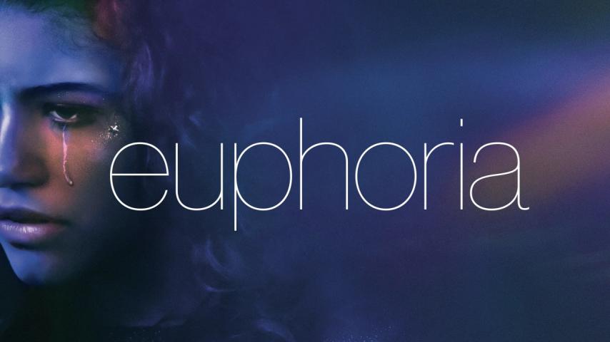 مسلسل Euphoria الموسم 1 الحلقة 1 مترجمة