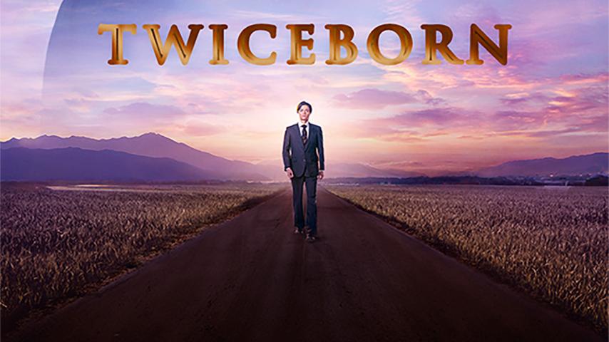 مشاهدة فيلم Twiceborn 2020 مترجم