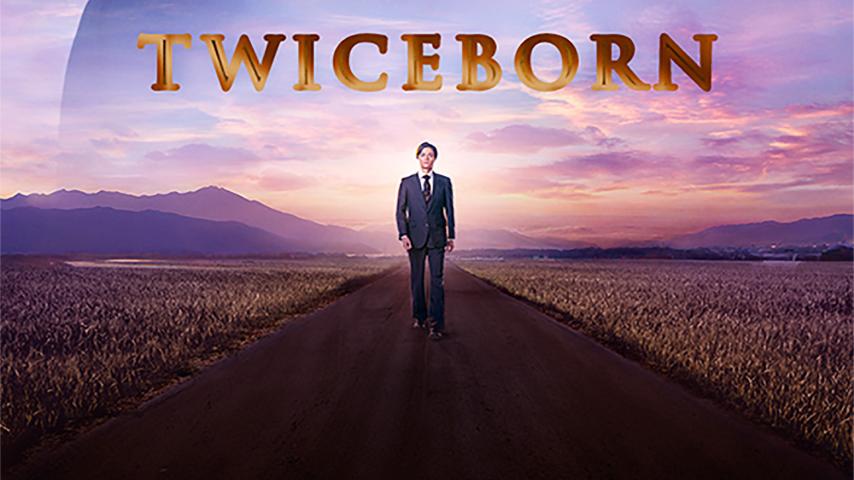 مشاهدة فيلم Twiceborn (2020) مترجم