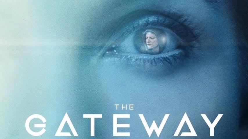 مشاهدة فيلم The Gateway (2018) مترجم