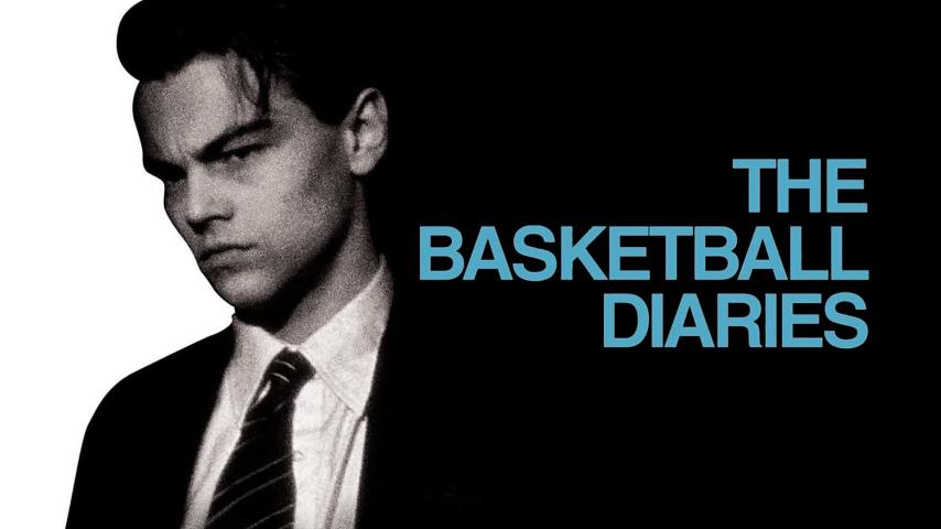 مشاهدة فيلم The Basketball Diaries (1995) مترجم