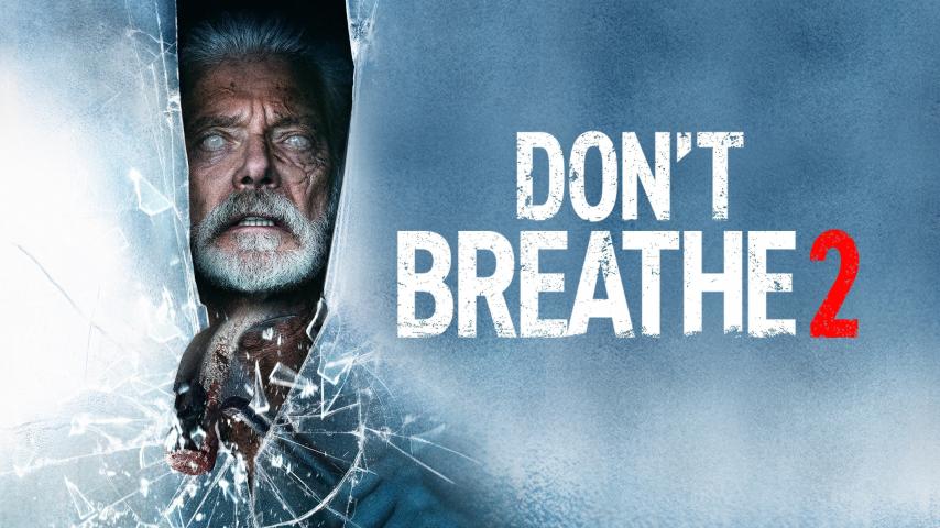 مشاهدة فيلم Don't Breathe 2 (2021) مترجم