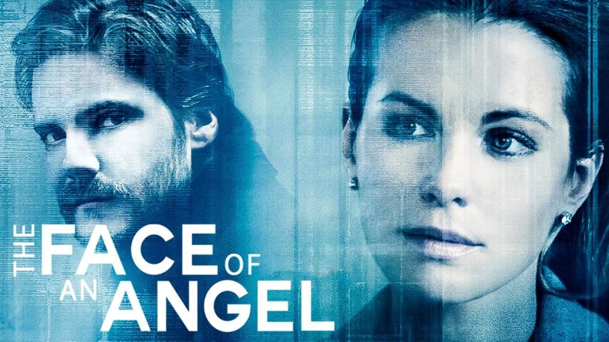 مشاهدة فيلم The Face of an Angel (2014) مترجم