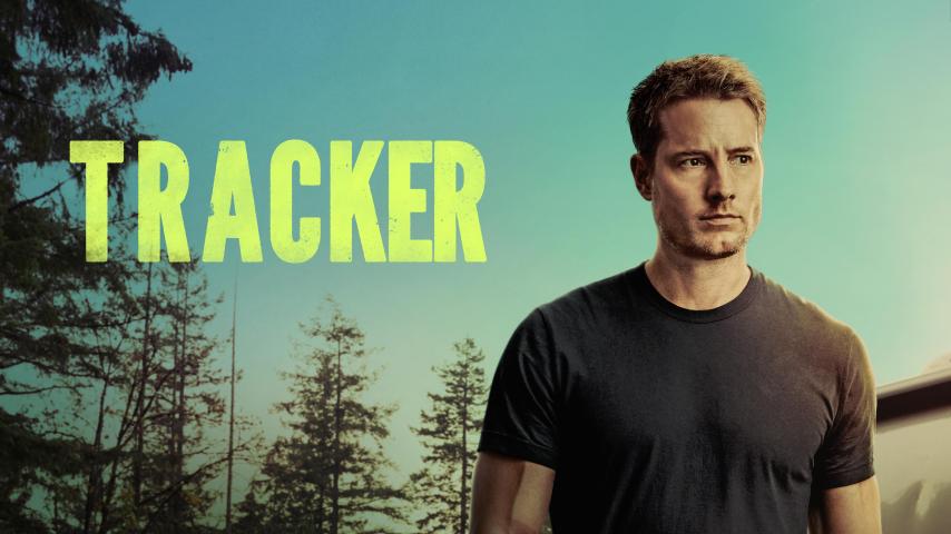 مسلسل Tracker الموسم 1 الحلقة 1 مترجمة