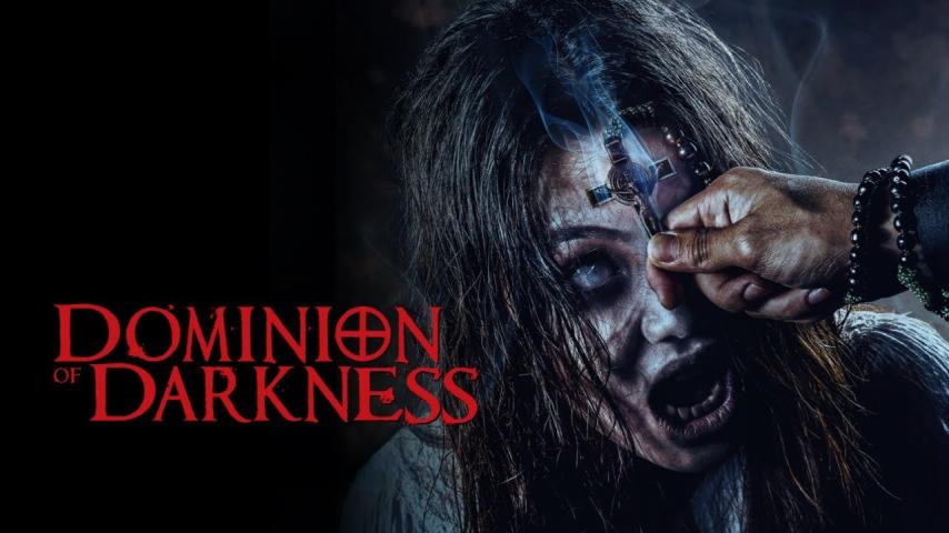 مشاهدة فيلم Dominion of Darkness 2024 مترجم