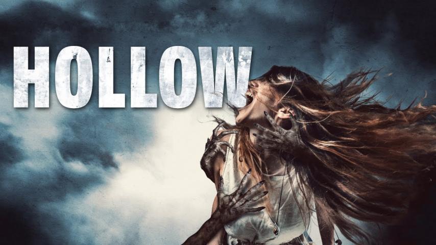 مشاهدة فيلم Hollow 2021 مترجم