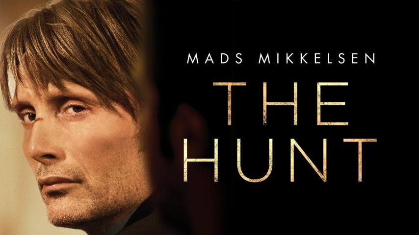 مشاهدة فيلم The Hunt (2012) مترجم