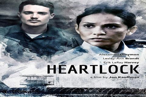 مشاهدة فيلم Heartlock (2018) مترجم