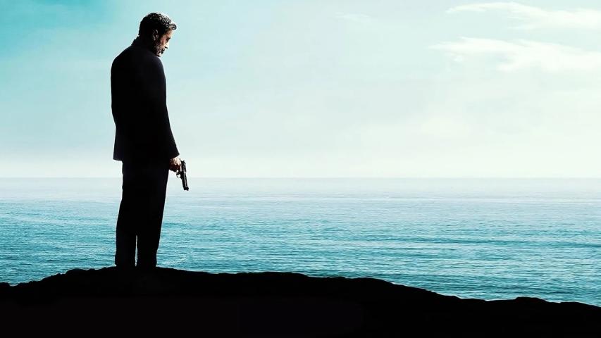 مشاهدة فيلم American Star 2024 مدبلج