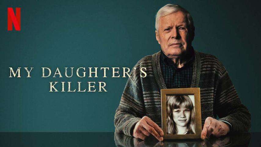 مشاهدة فيلم My Daughter's Killer (2022) مترجم