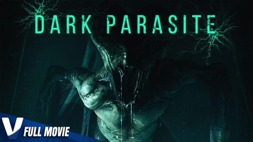 مشاهدة فيلم Dark Parasite (2023) مترجم