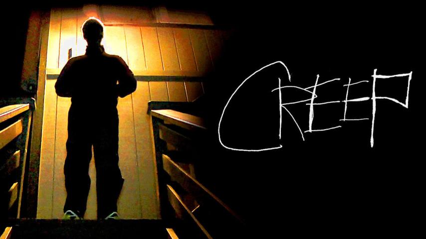 مشاهدة فيلم Creep (2014) مترجم