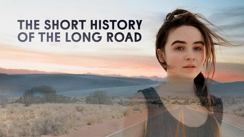 مشاهدة فيلم The Short History Of The Long Road (2020) مترجم