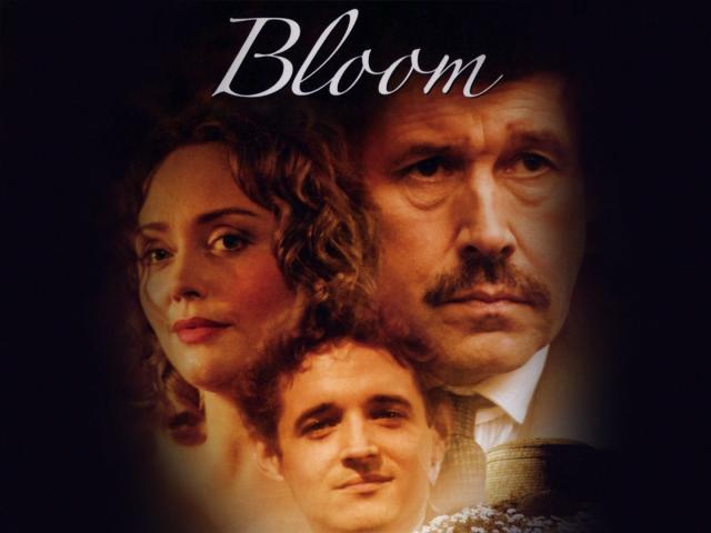 مشاهدة فيلم Bloom (2003) مترجم