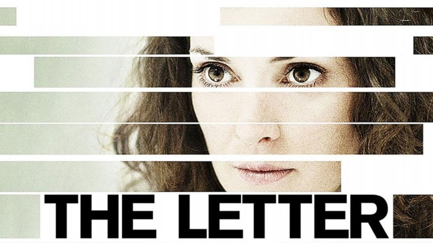 مشاهدة فيلم The Letter (2012) مترجم