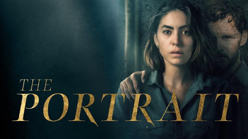 مشاهدة فيلم The Portrait (2023) مترجم