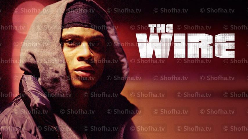 مسلسل The Wire الموسم 4 الحلقة 1 مترجمة