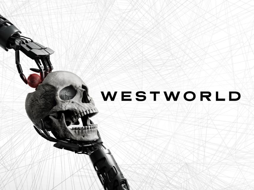 مسلسل Westworld الموسم 4 الحلقة 1 مترجمة