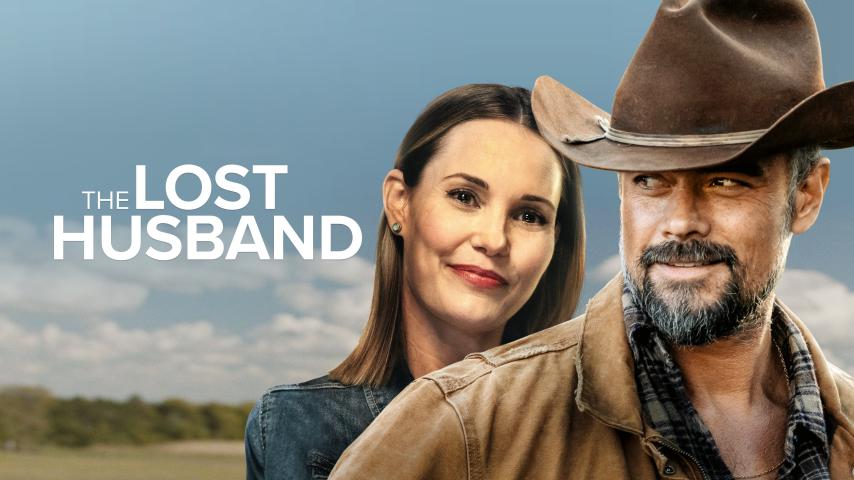 مشاهدة فيلم The Lost Husband (2020) مترجم