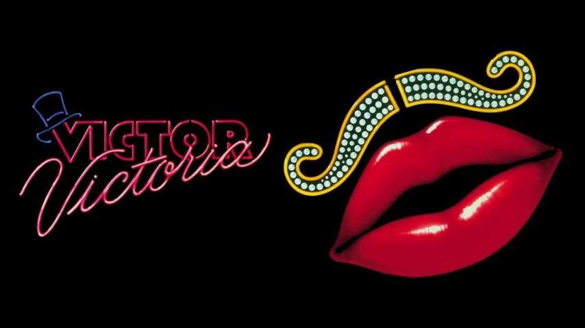 مشاهدة فيلم Victor/Victoria (1982) مترجم