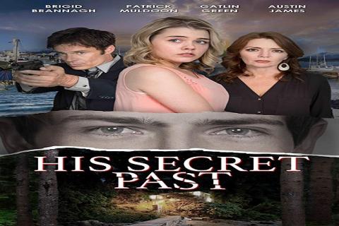 مشاهدة فيلم His Secret Past (2016) مترجم