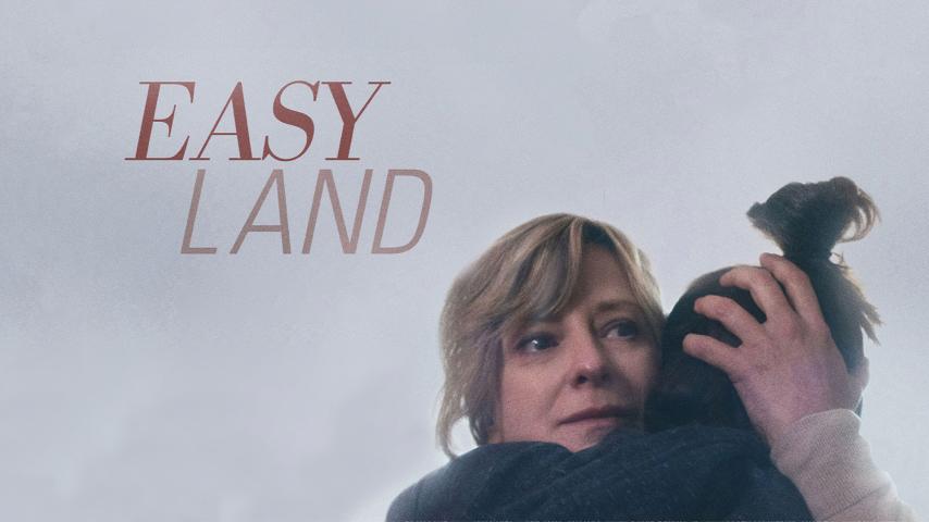 مشاهدة فيلم Easy Land 2019 مترجم