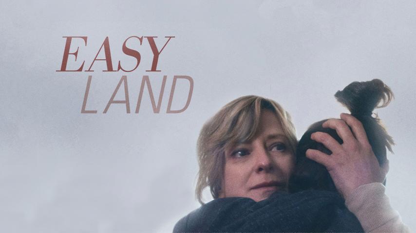 مشاهدة فيلم Easy Land (2019) مترجم