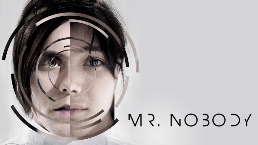 مشاهدة فيلم Mr. Nobody (2009) مترجم