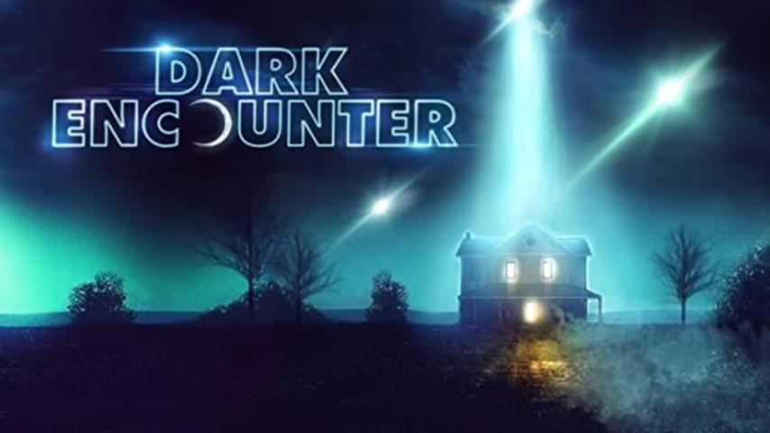 مشاهدة فيلم Dark Encounter (2019) مترجم