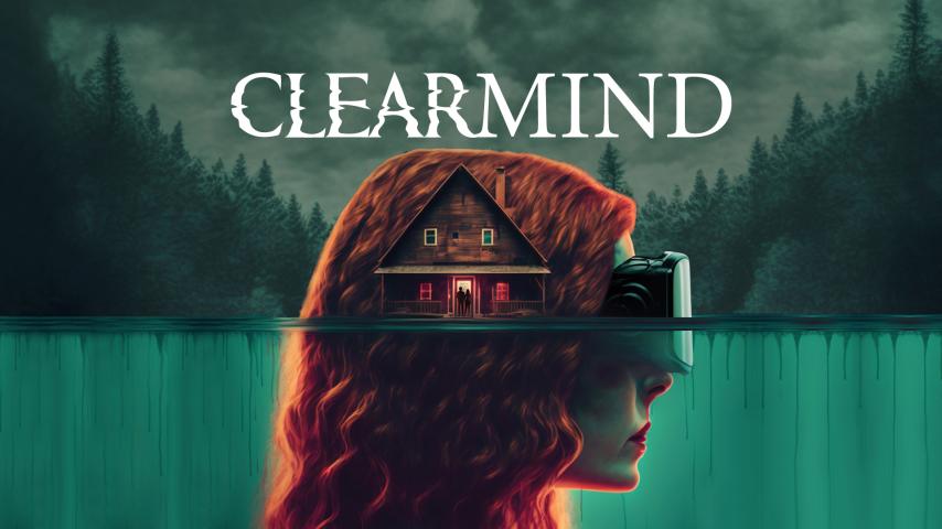 مشاهدة فيلم ClearMind 2024 مترجم