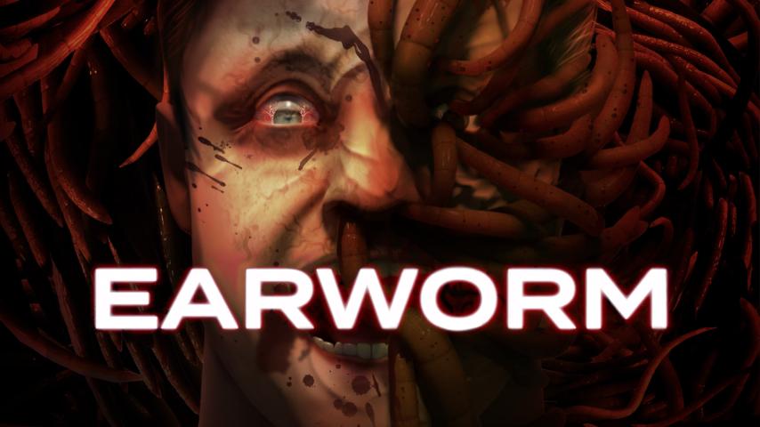 مشاهدة فيلم Earworm 2024 مترجم