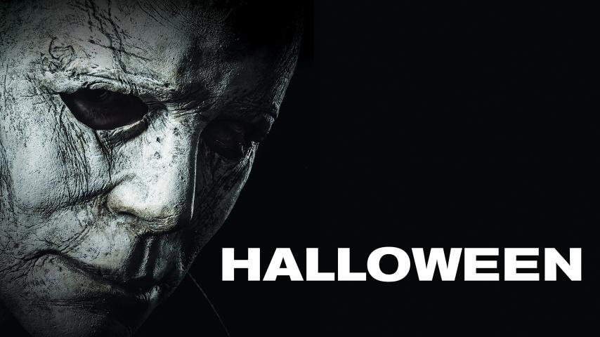 مشاهدة فيلم Halloween (2018) مترجم